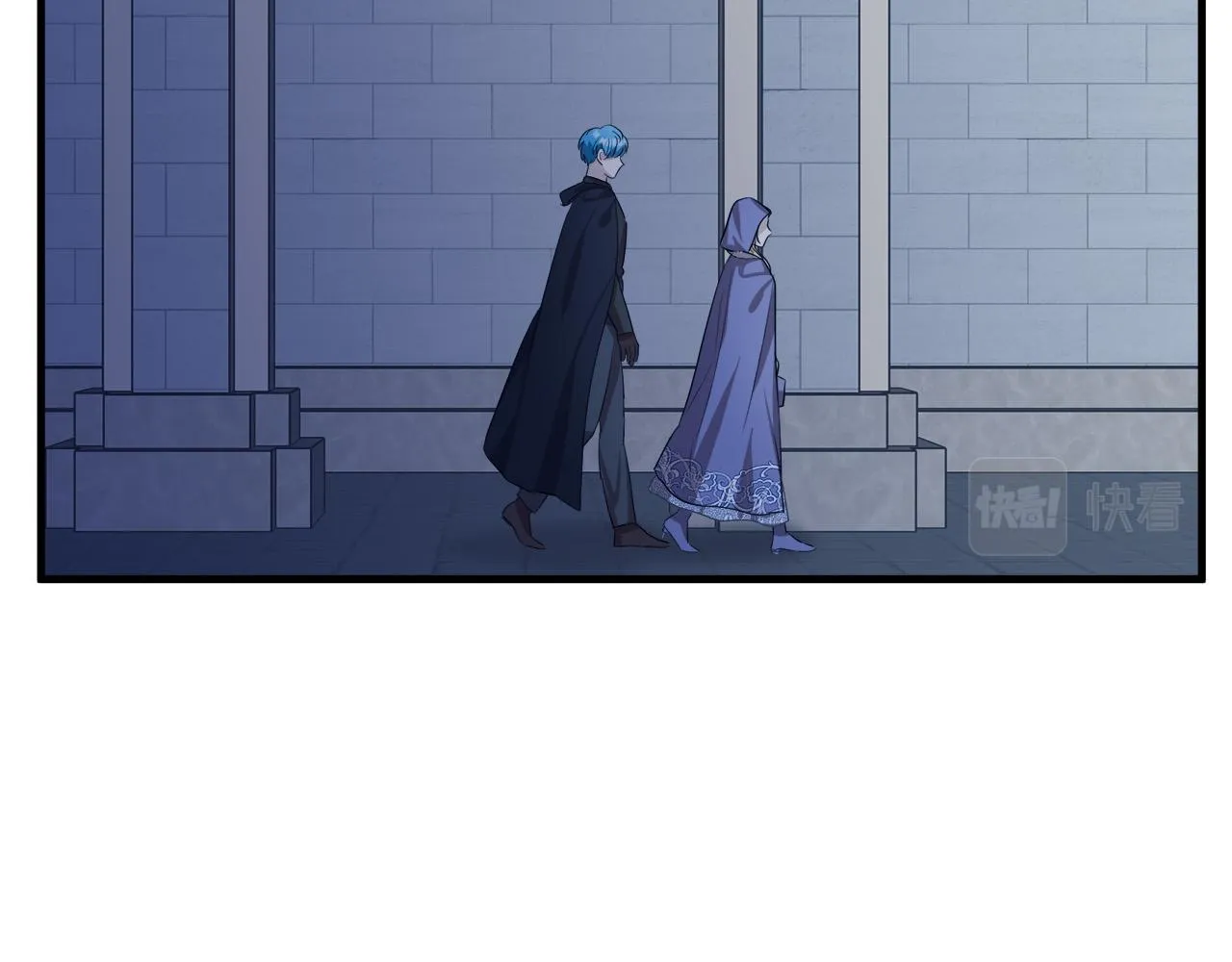 第81话 第170页