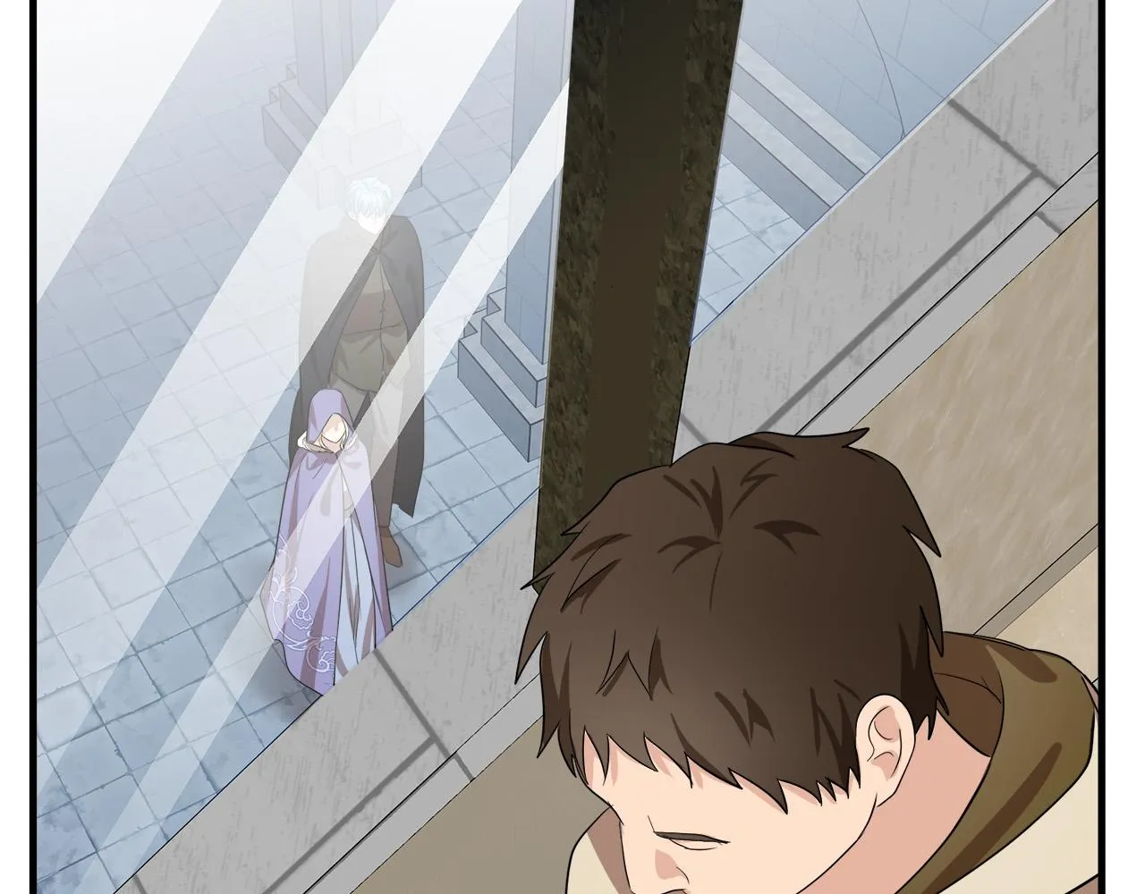 第81话 第172页