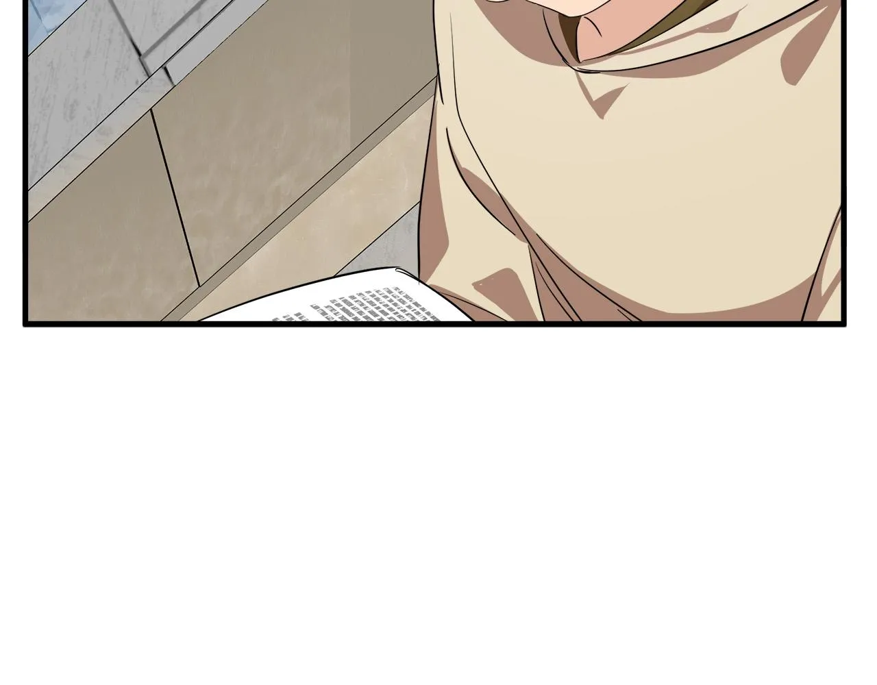 第81话 第173页