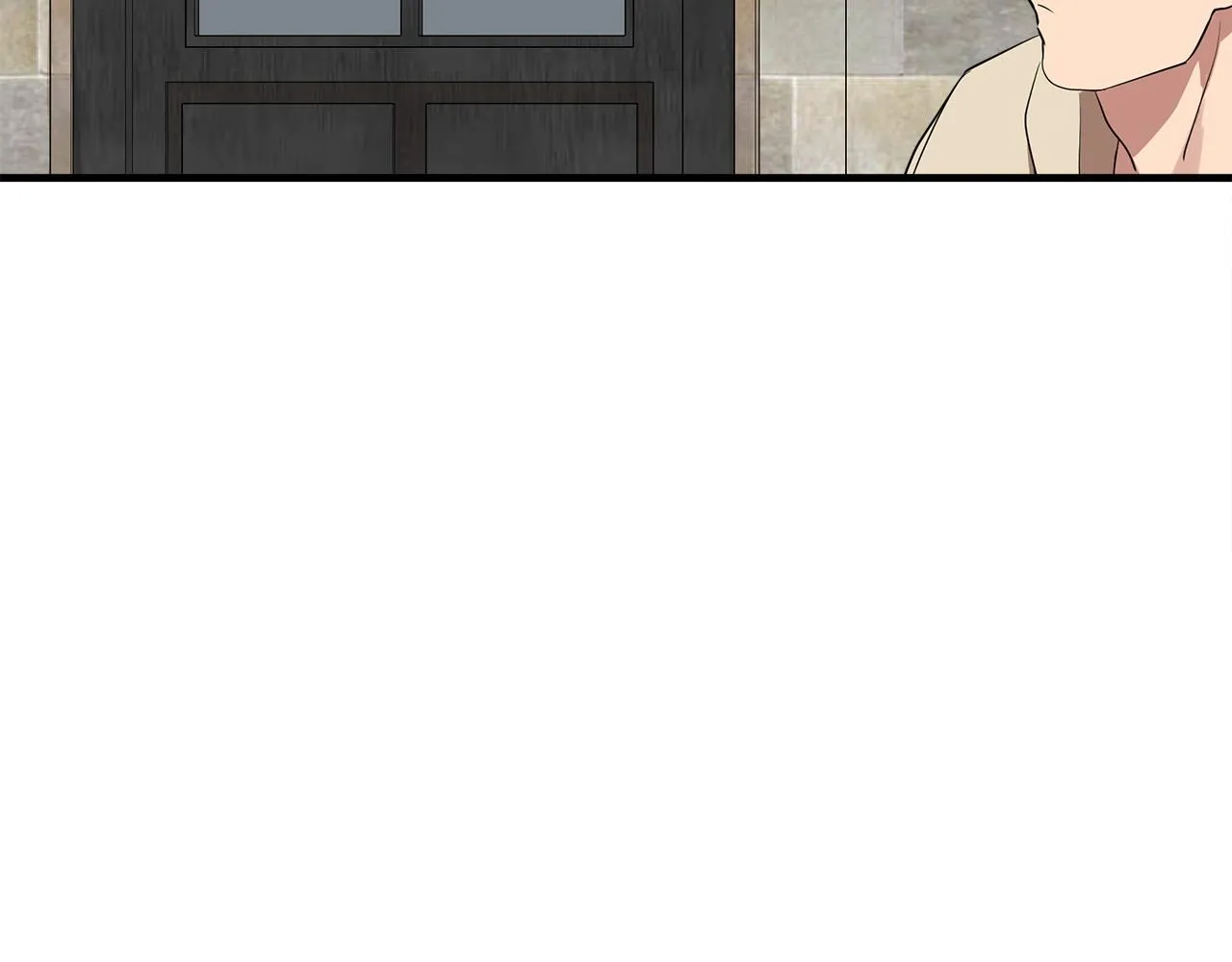 第81话 第185页