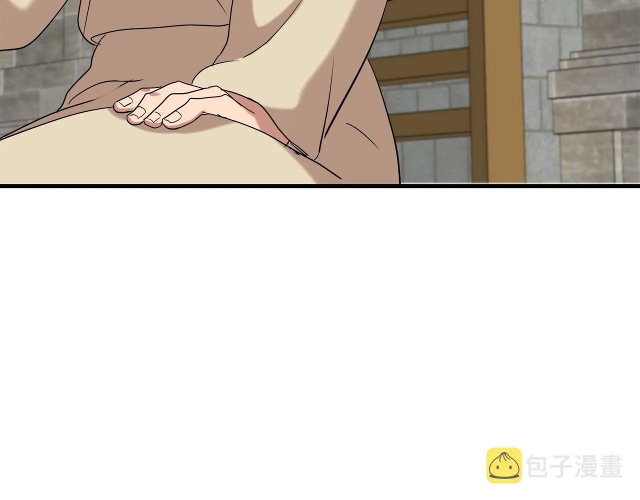 第82话 第60页