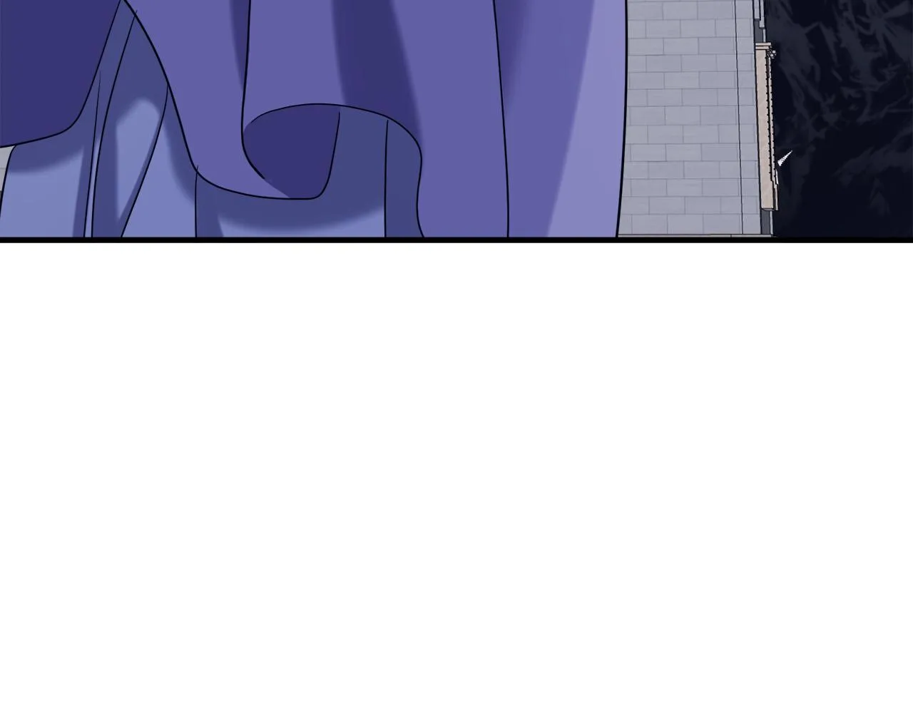 第82话 第145页