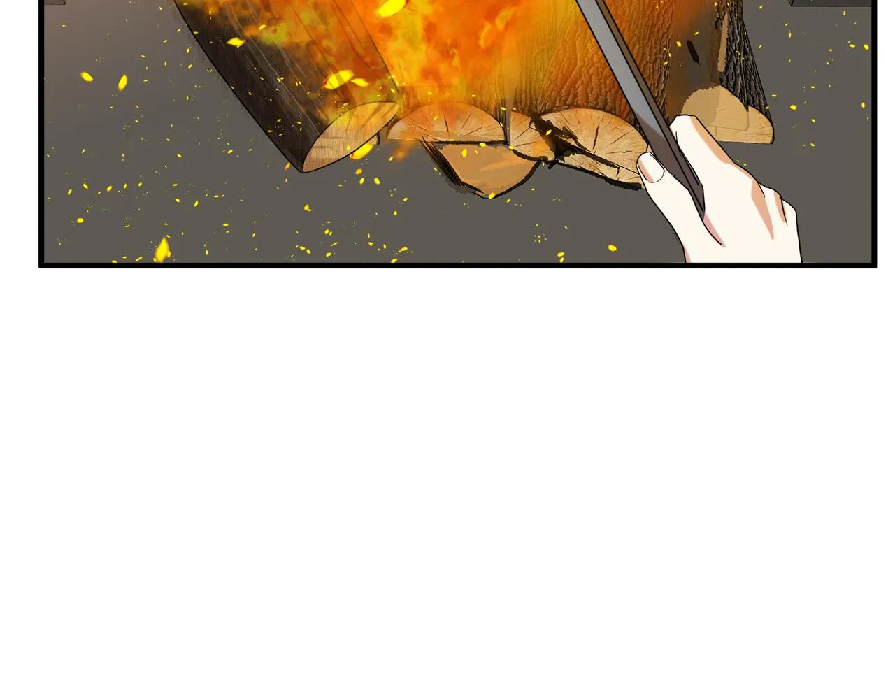 第82话 第175页