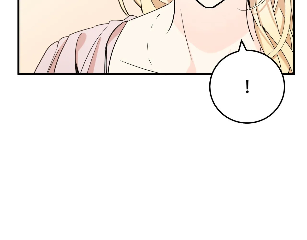 第82话 第188页