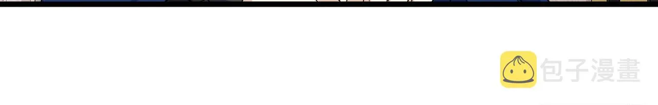 第80话 第32页