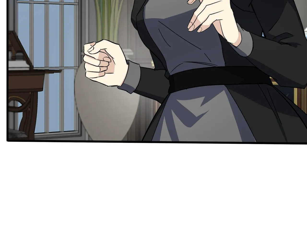 第80话 第48页