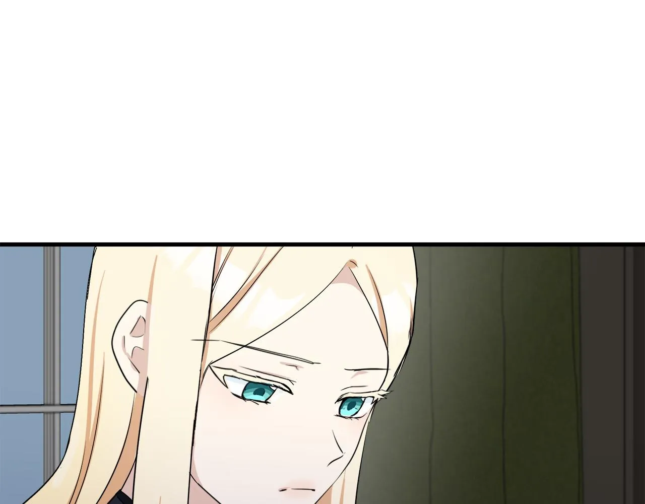 第80话 第49页