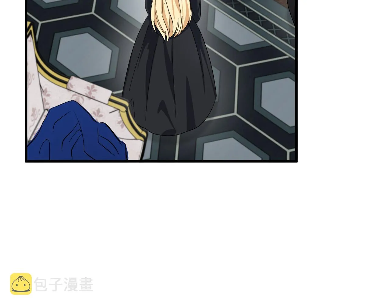 第80话 第64页