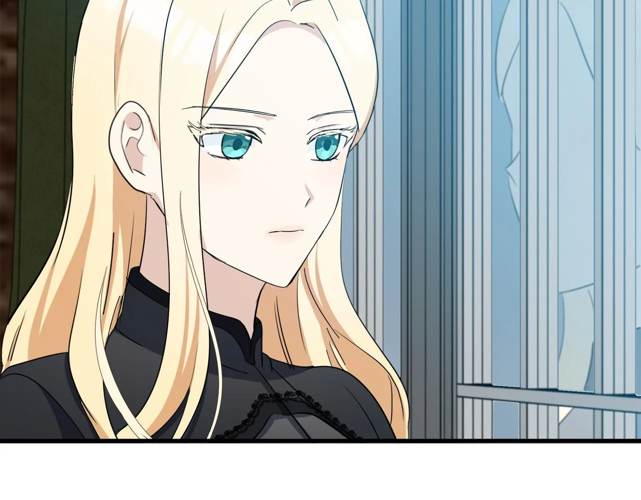 第80话 第80页