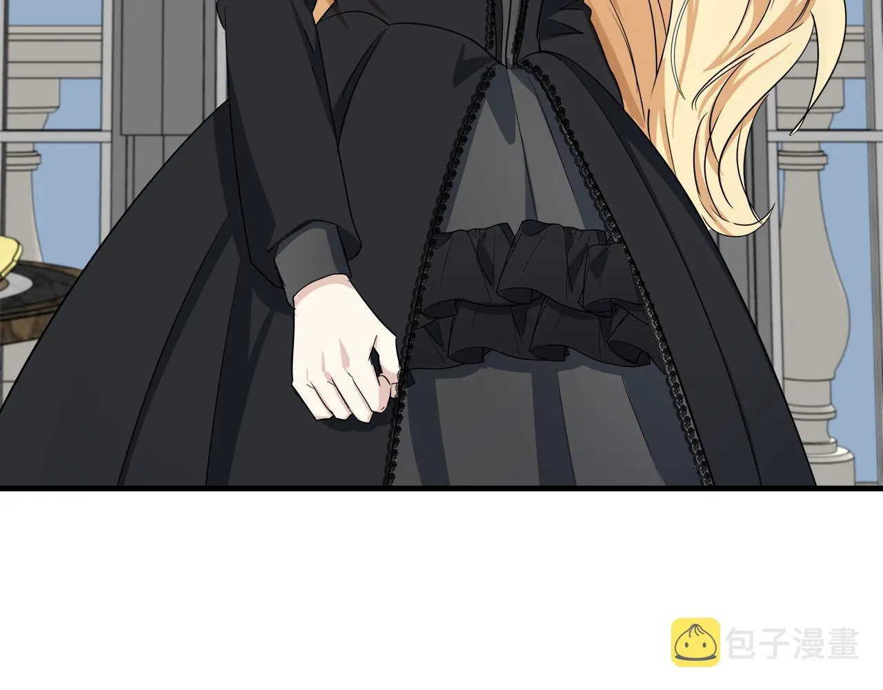 第80话 第84页