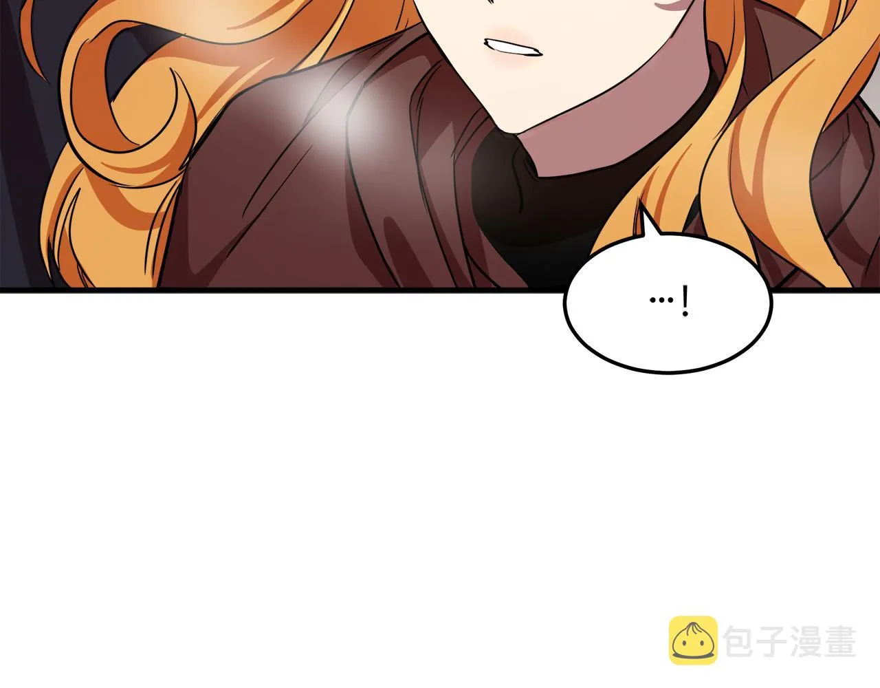 第80话 第102页