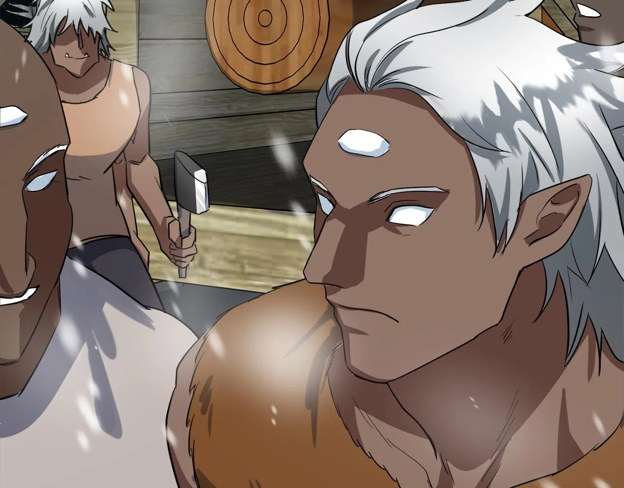 第80话 第106页