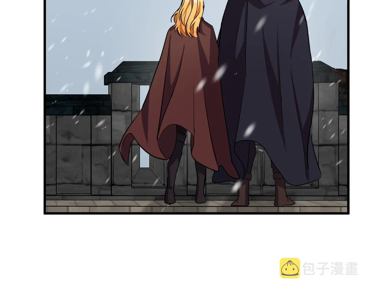第80话 第137页