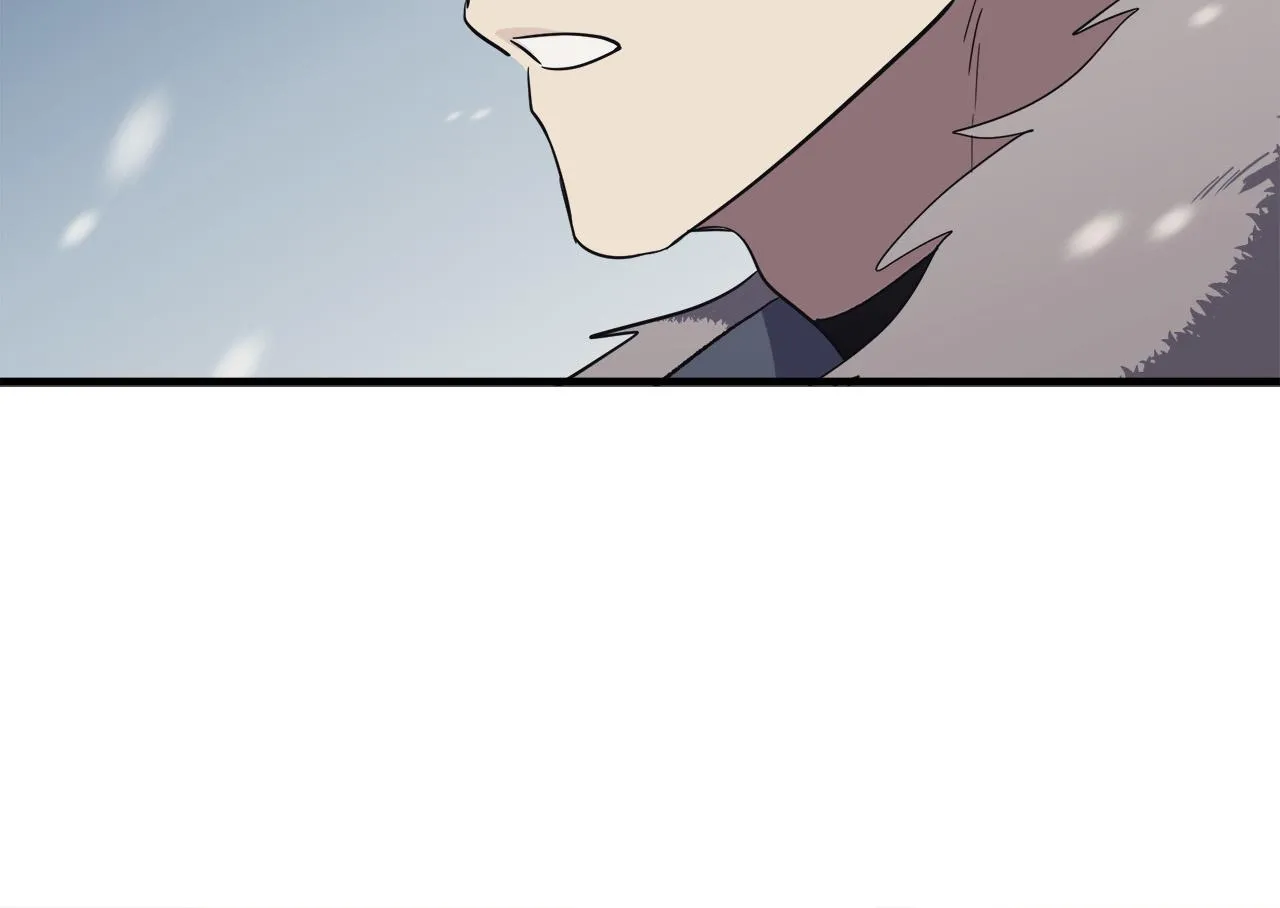 第80话 第143页