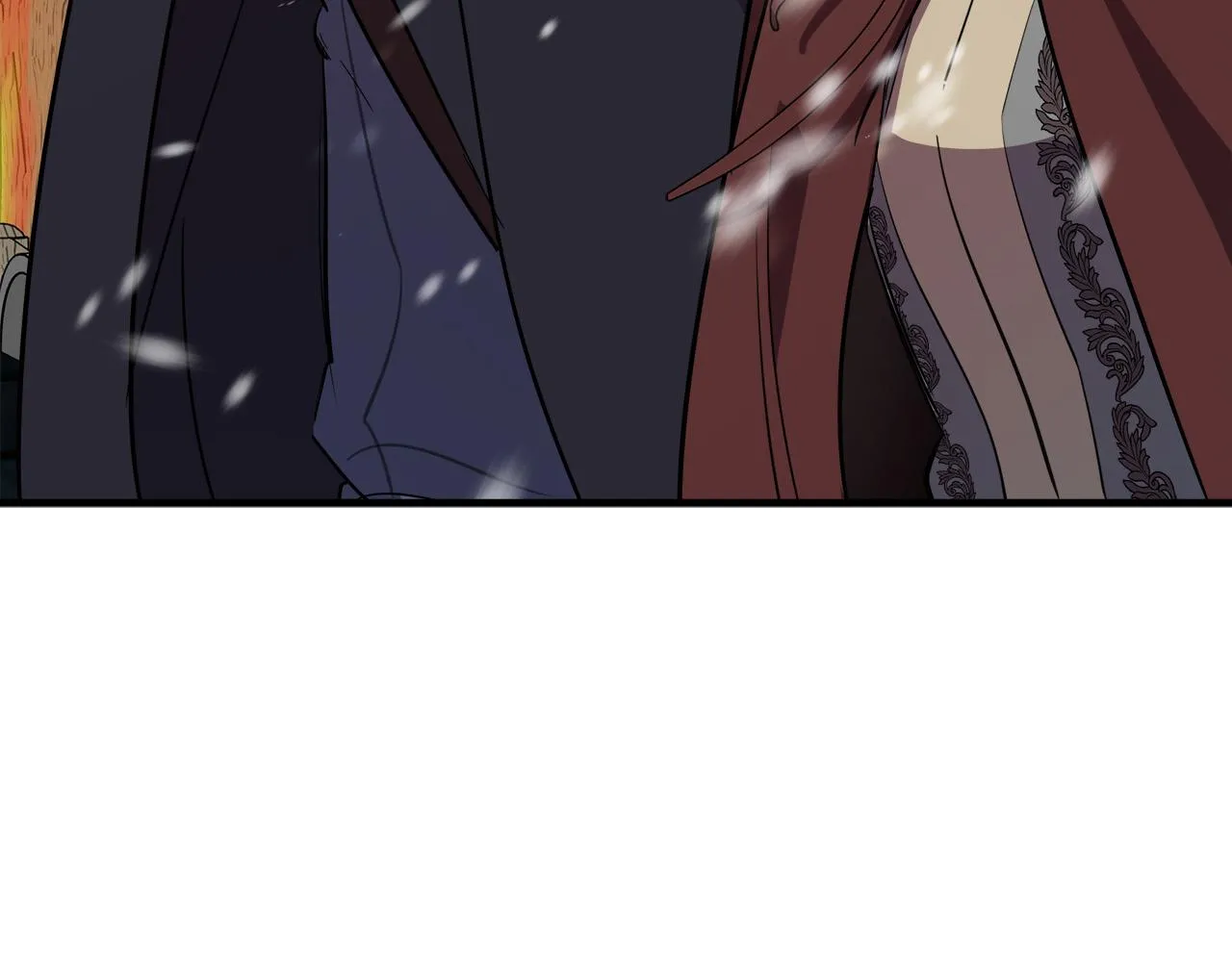 第80话 第166页
