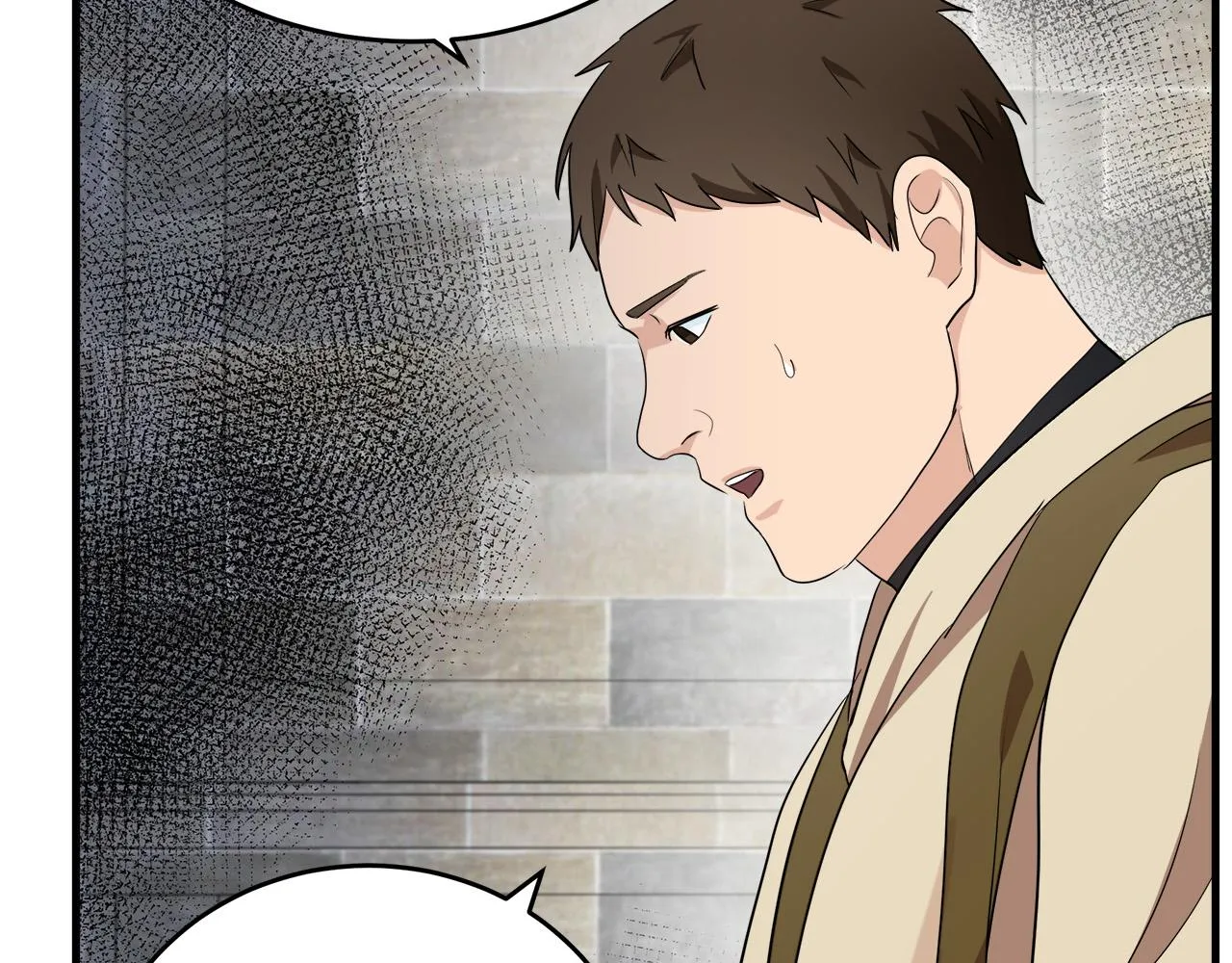第79话 第21页