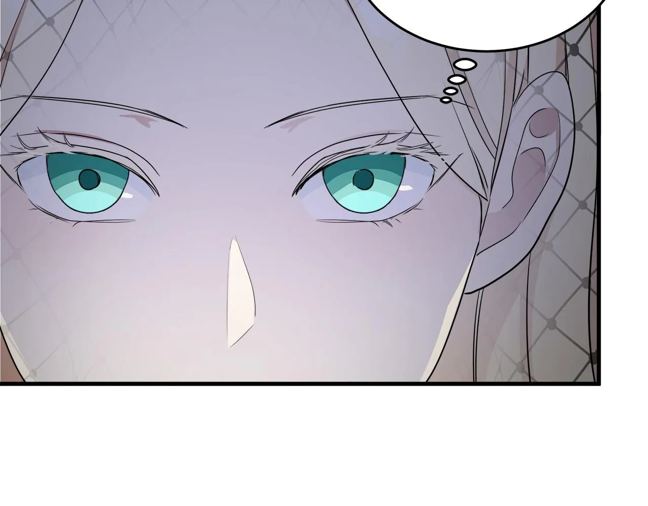 第79话 第33页
