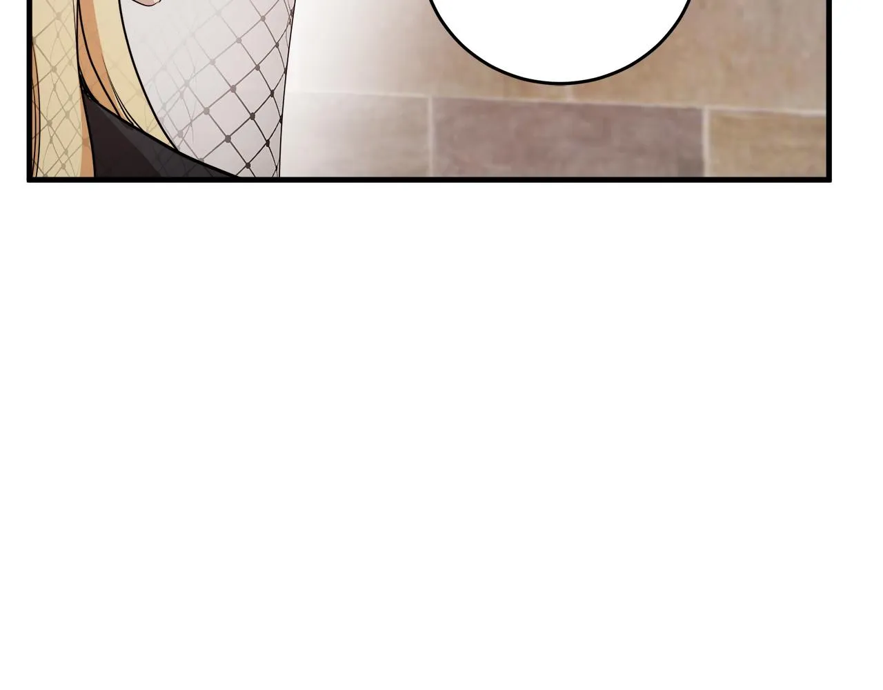 第79话 第42页