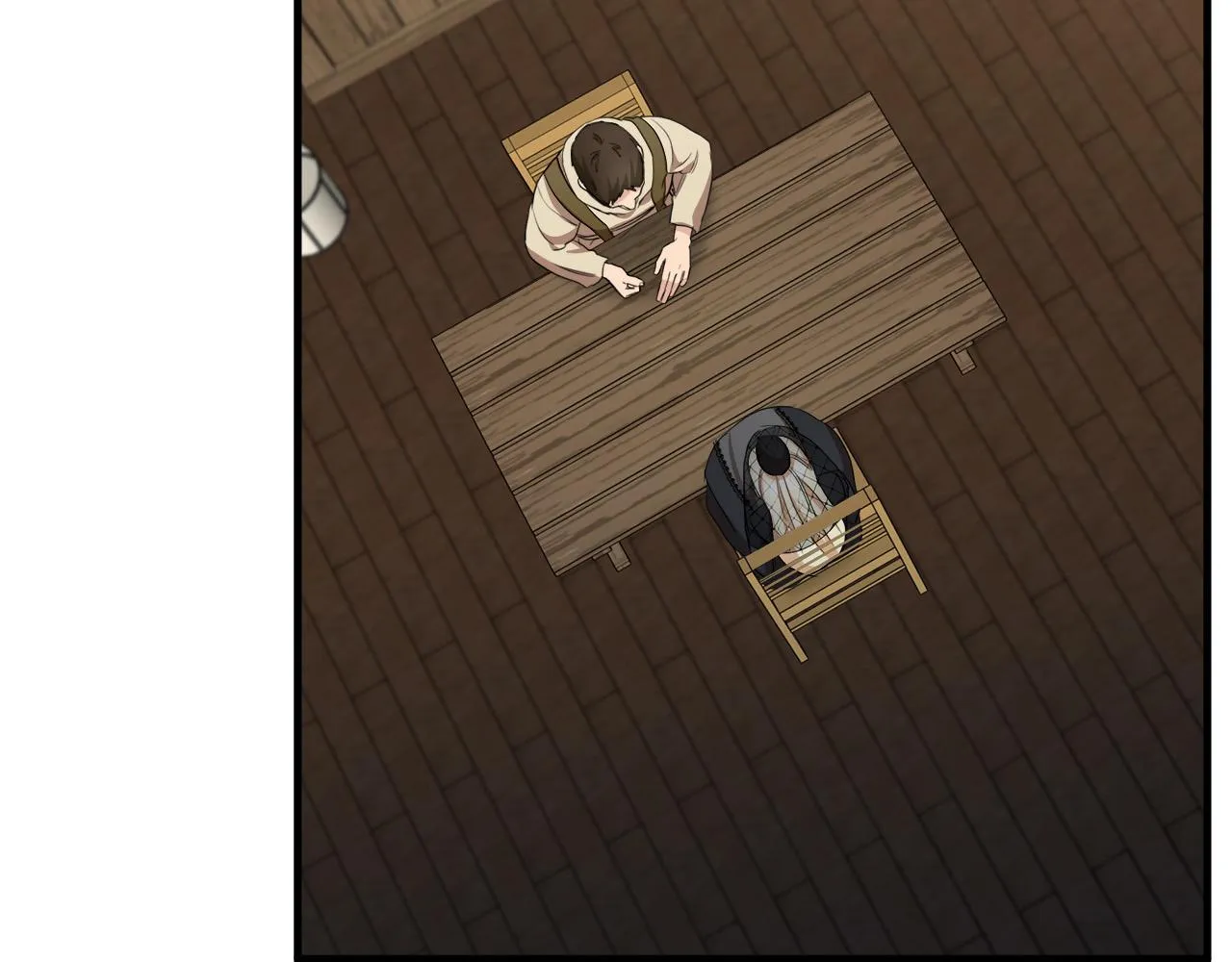第79话 第49页