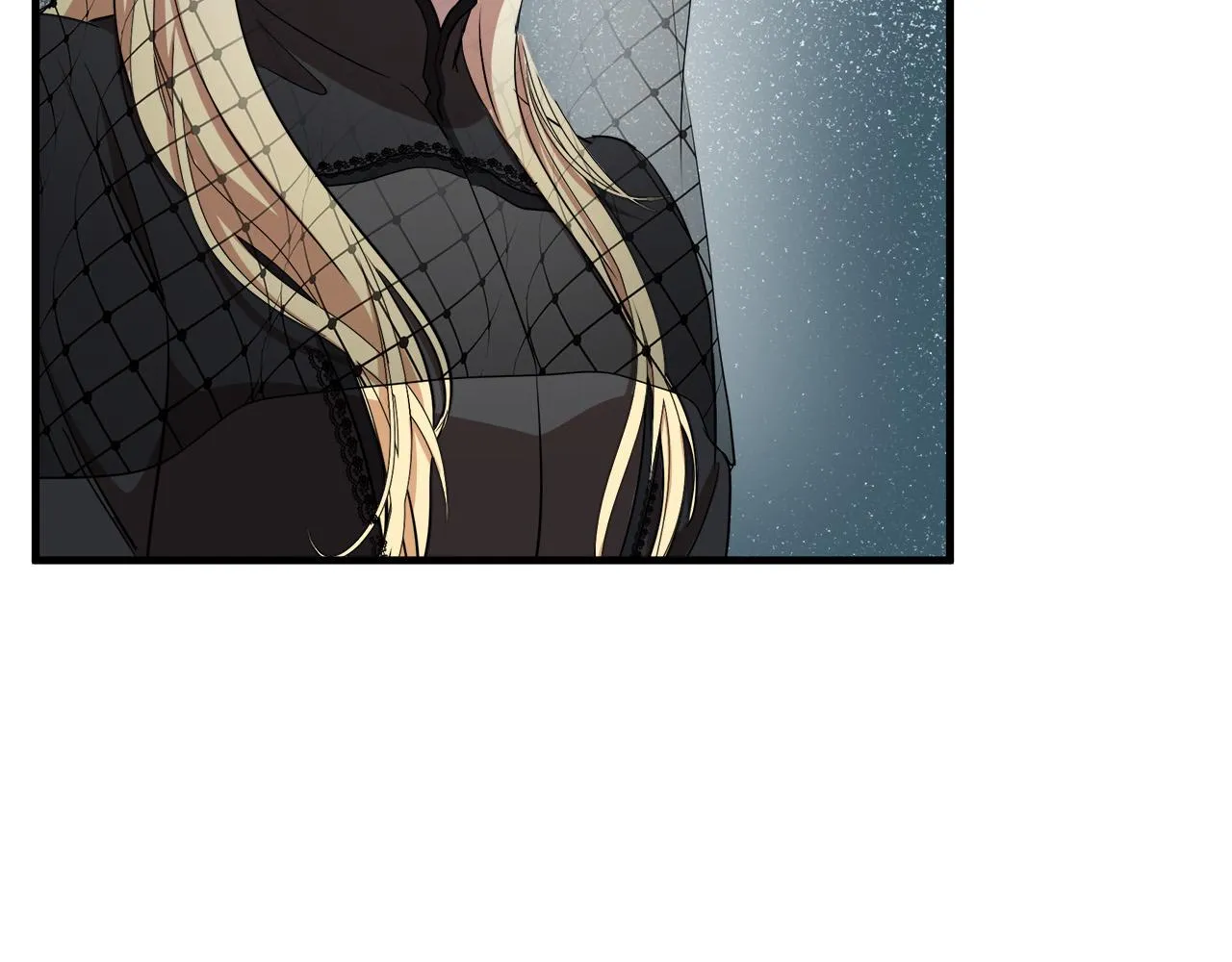 第79话 第56页