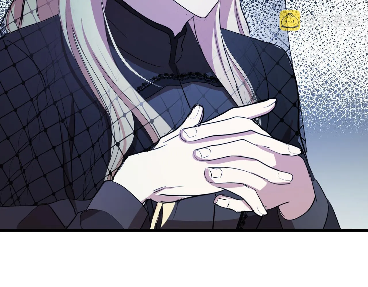 第79话 第71页