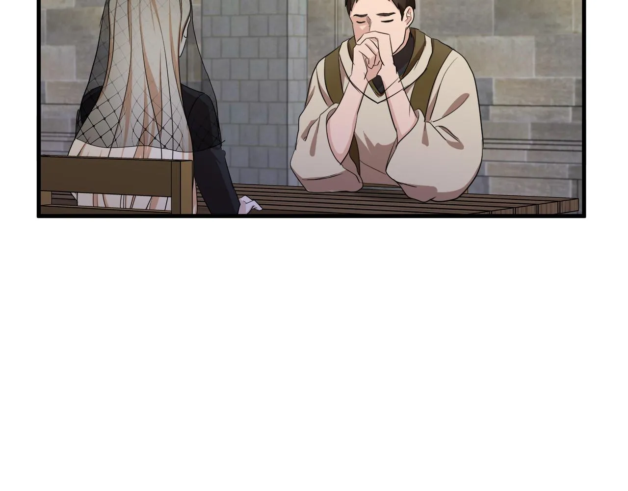 第79话 第74页