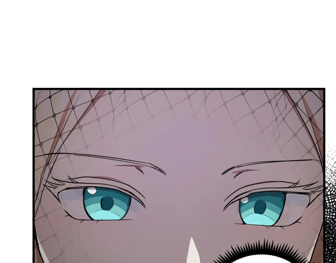 第79话 第75页