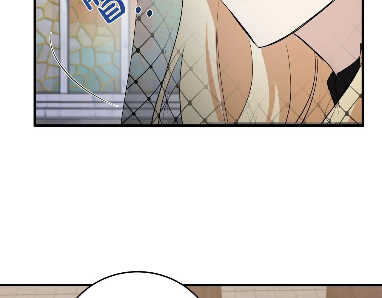 第79话 第102页
