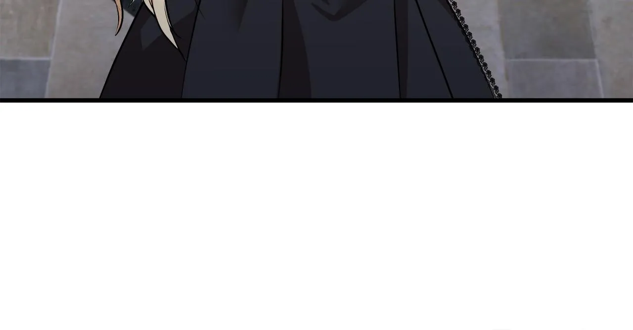 第79话 第105页