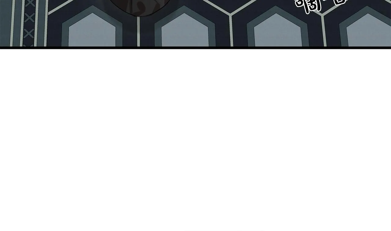 第79话 第123页