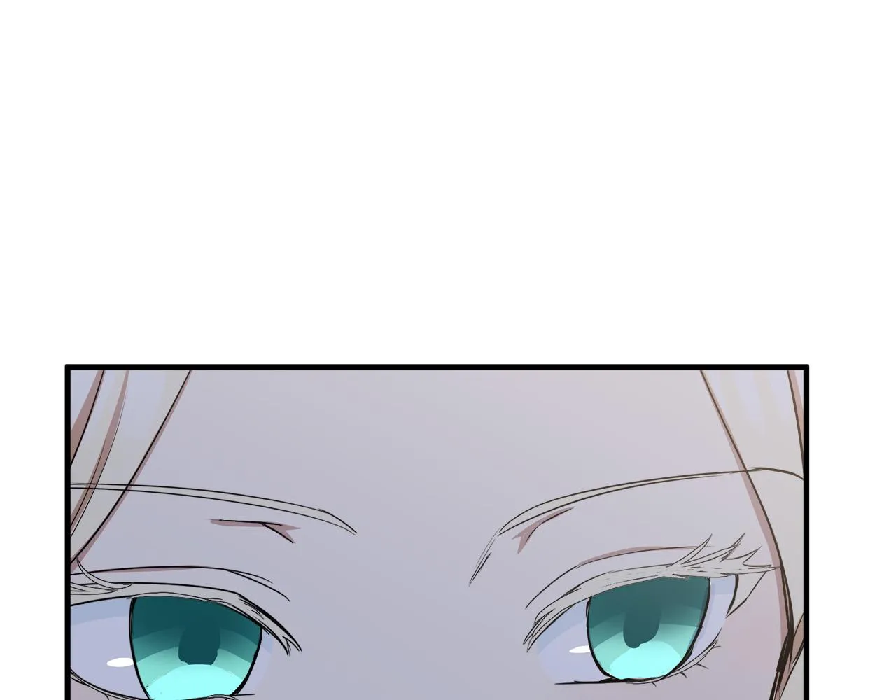 第79话 第132页