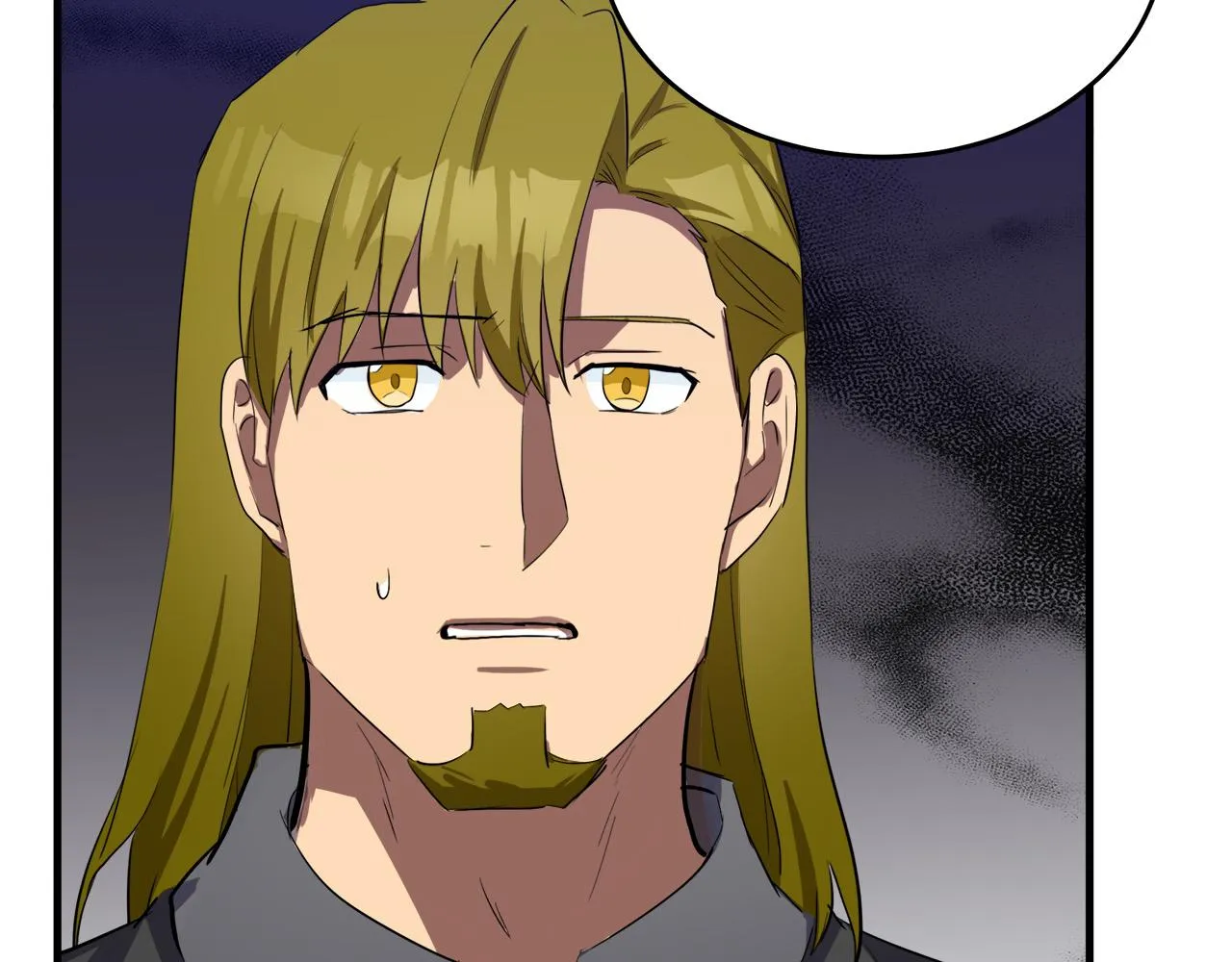 第79话 第138页