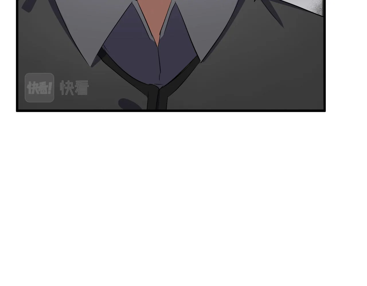 第79话 第139页