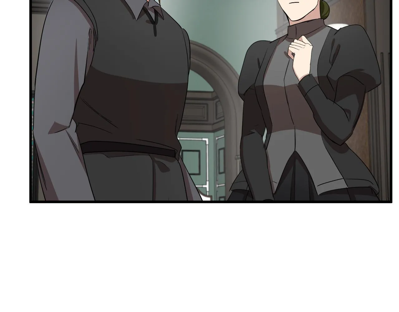 第79话 第142页
