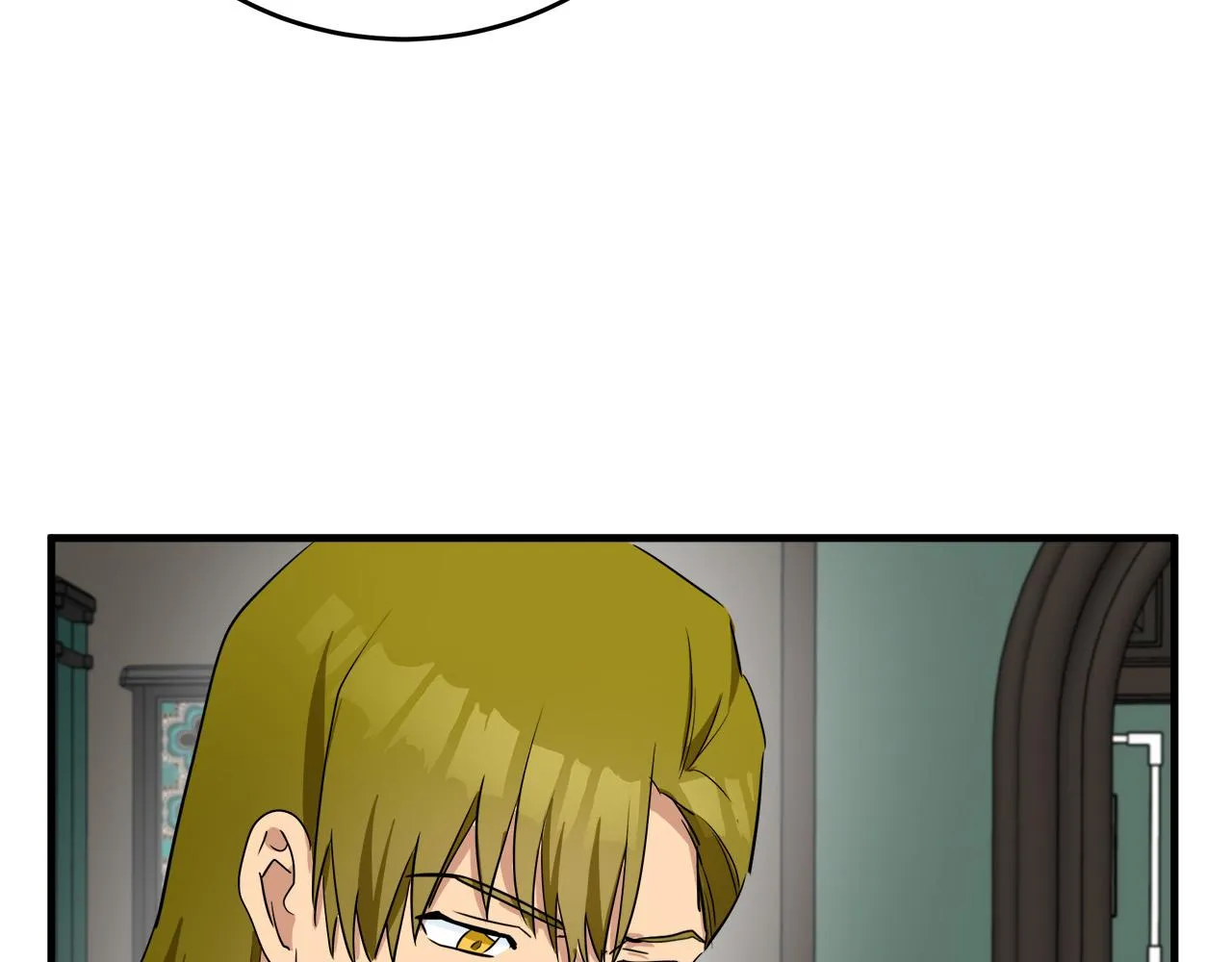 第79话 第145页