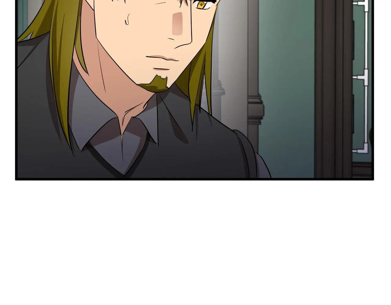 第79话 第146页