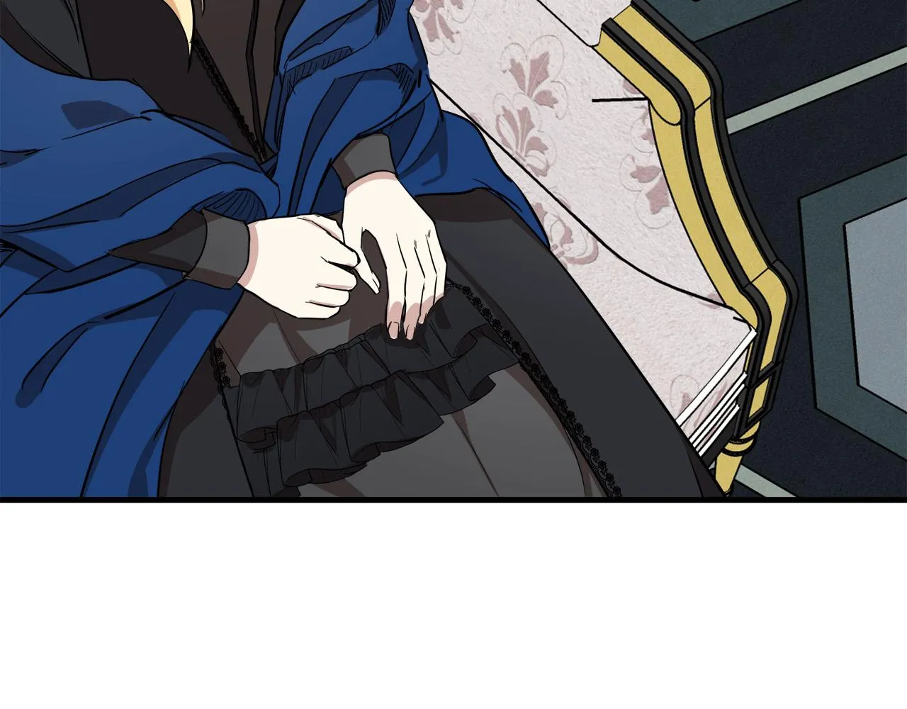 第79话 第152页