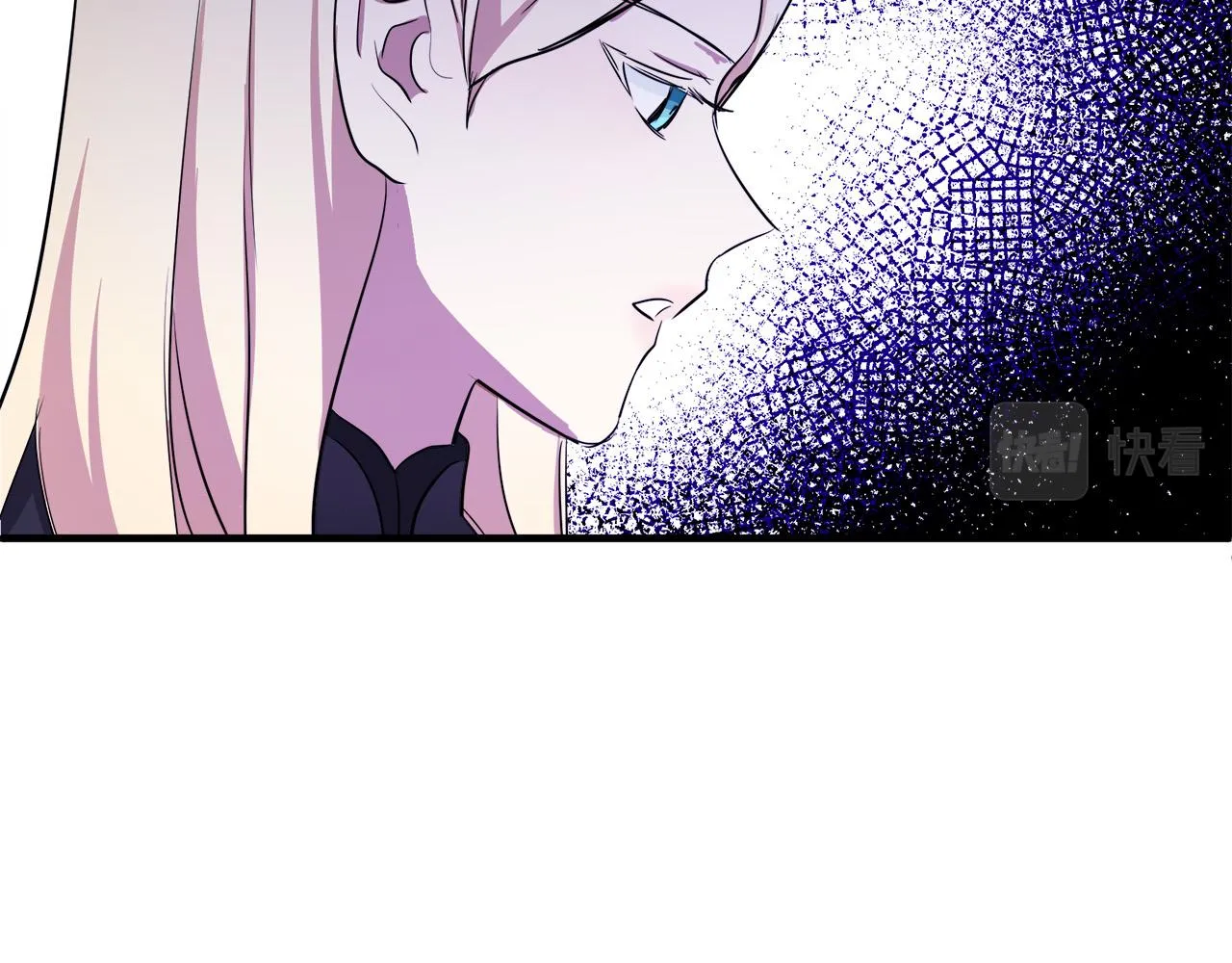 第79话 第154页
