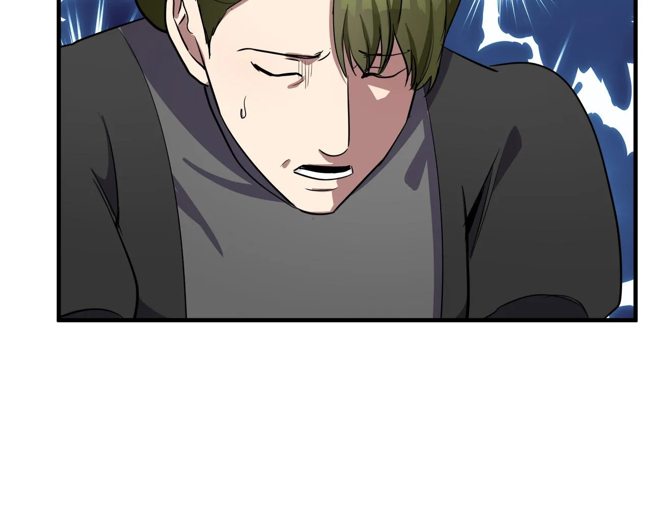 第79话 第157页