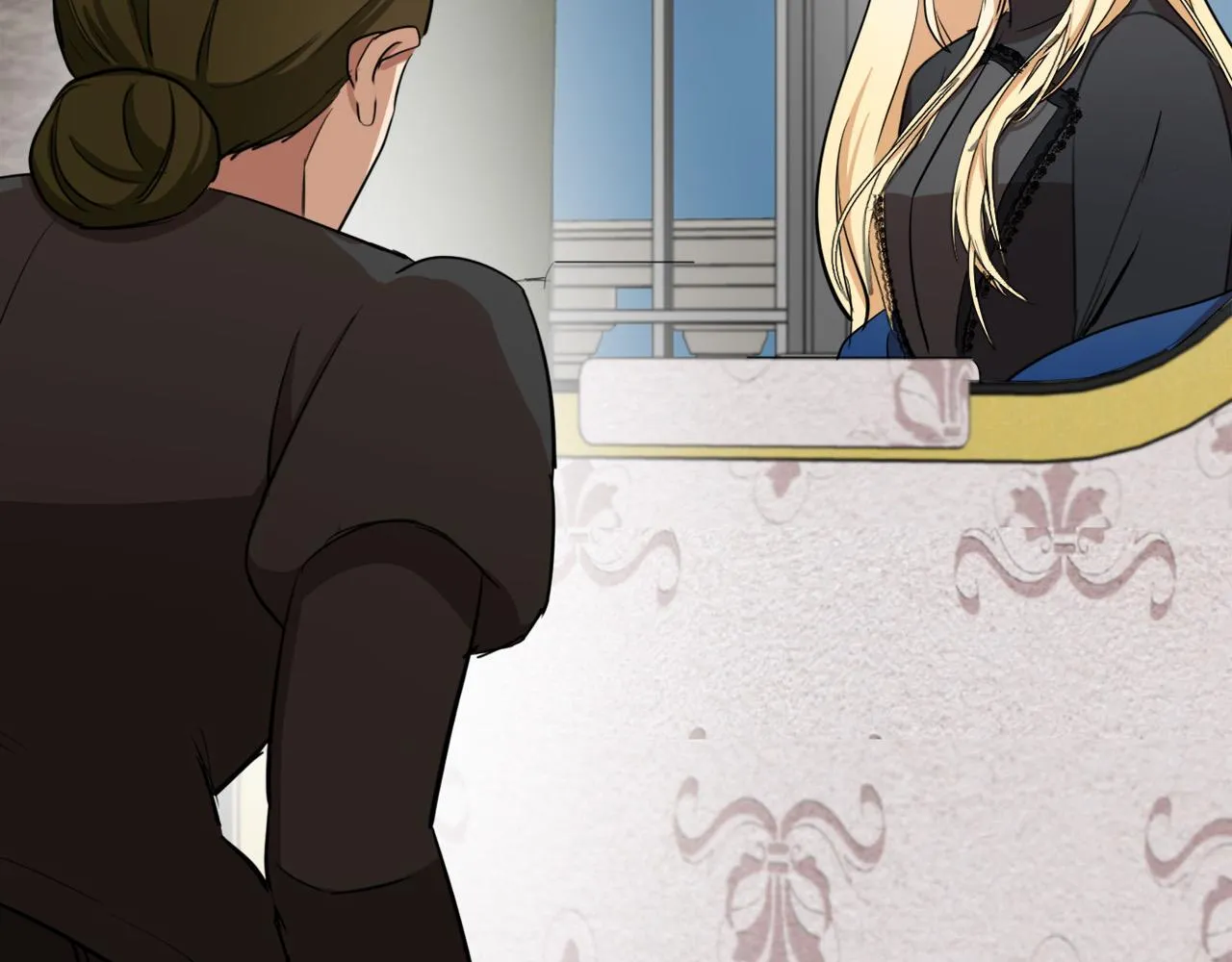 第79话 第162页