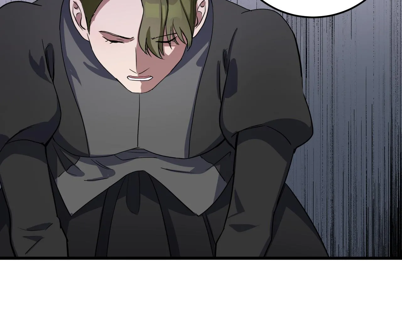第79话 第167页