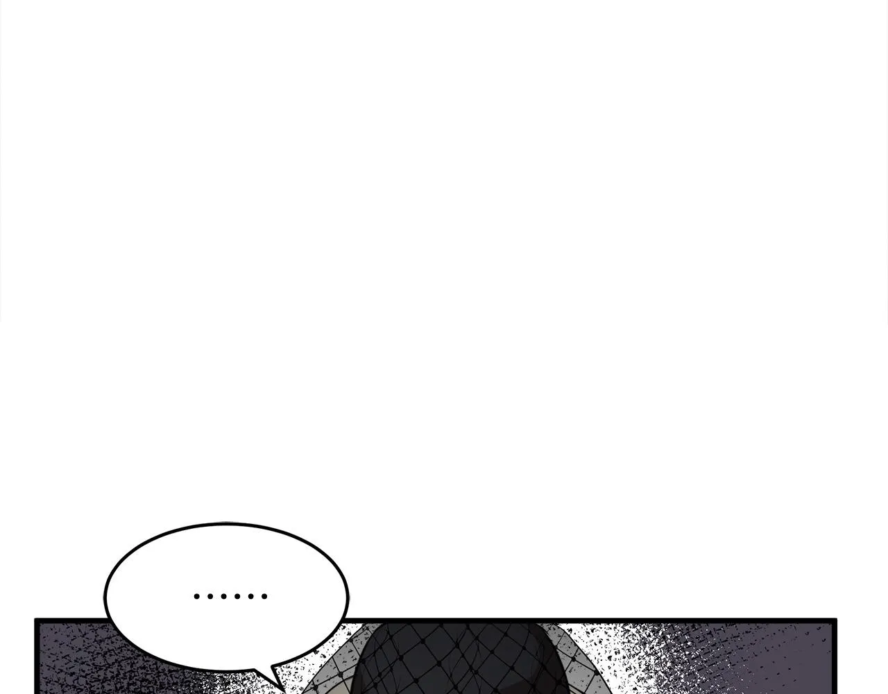 第78话 第13页