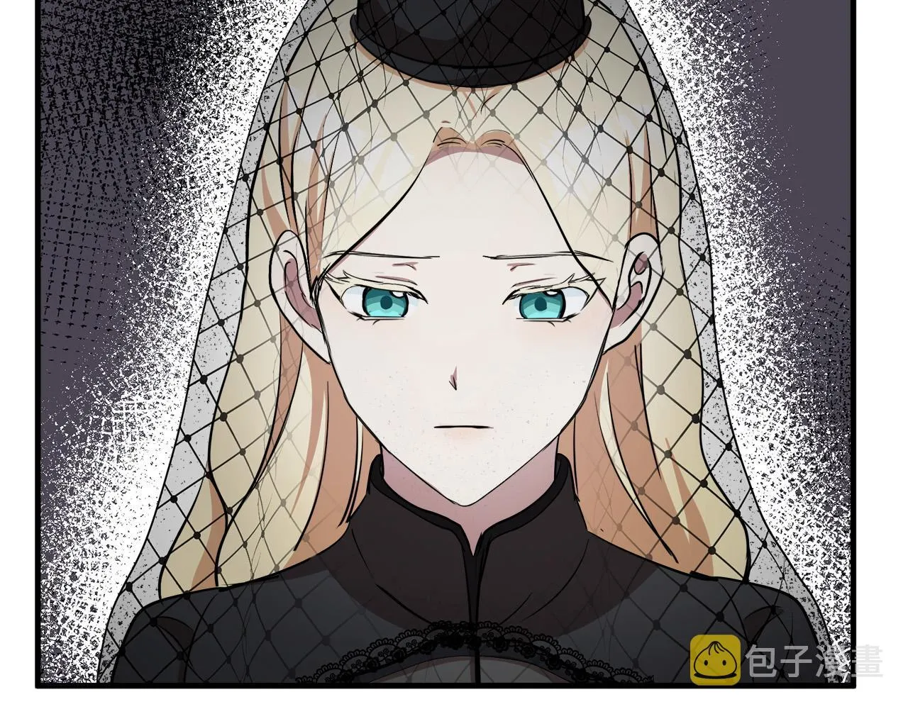 第78话 第14页