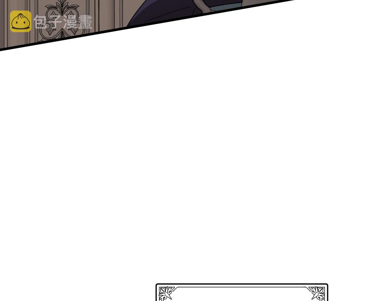第78话 第24页