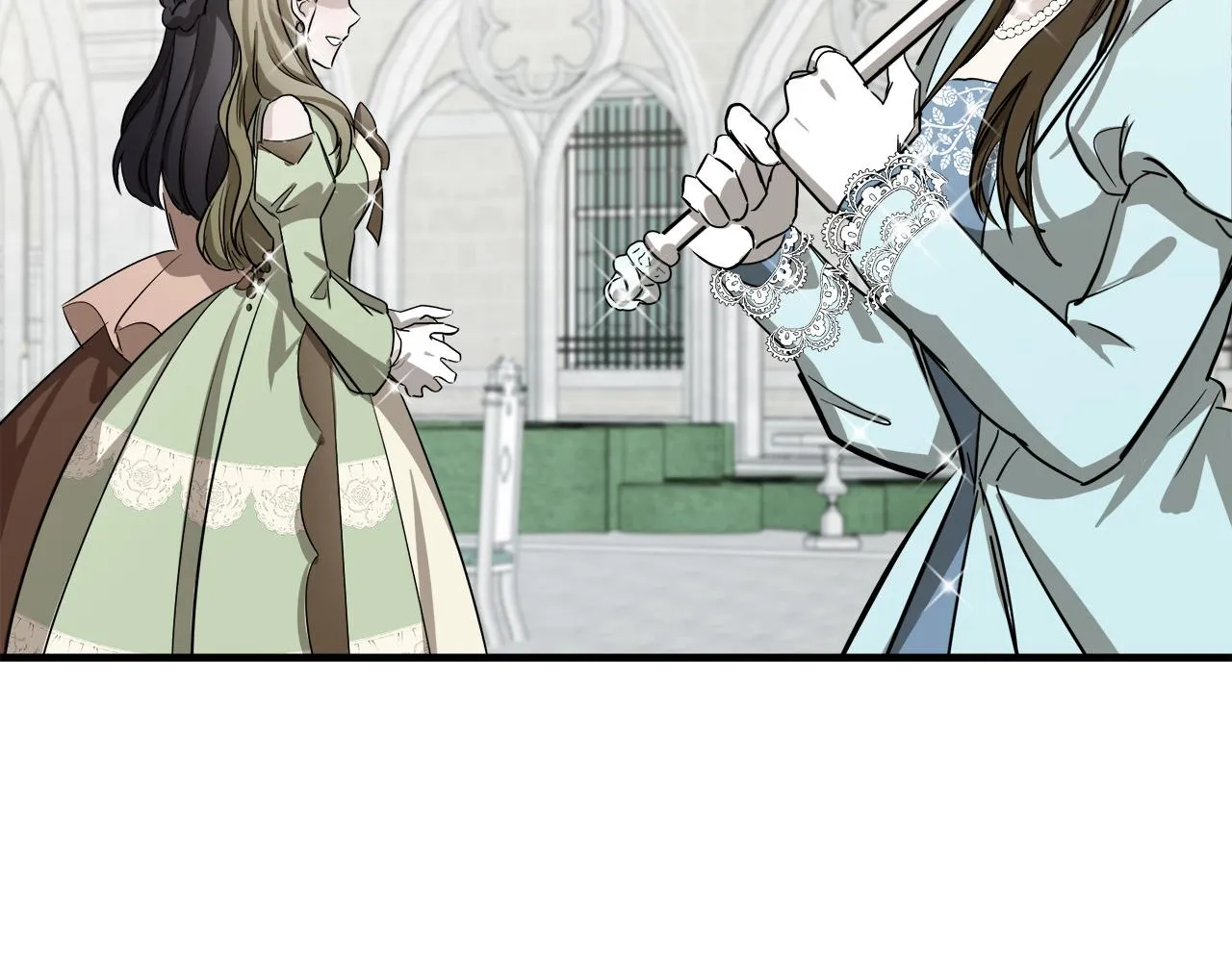 第78话 第26页