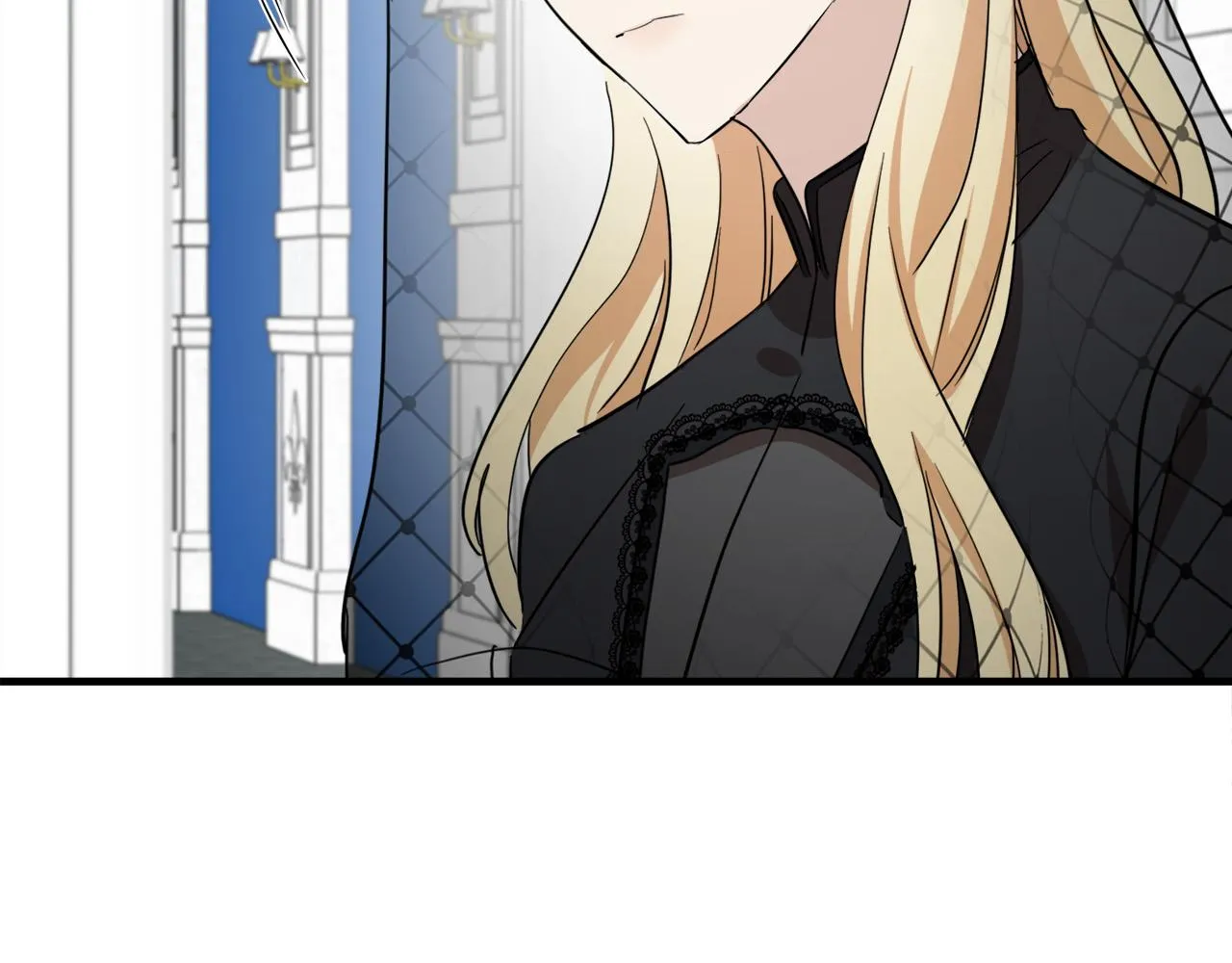 第78话 第35页