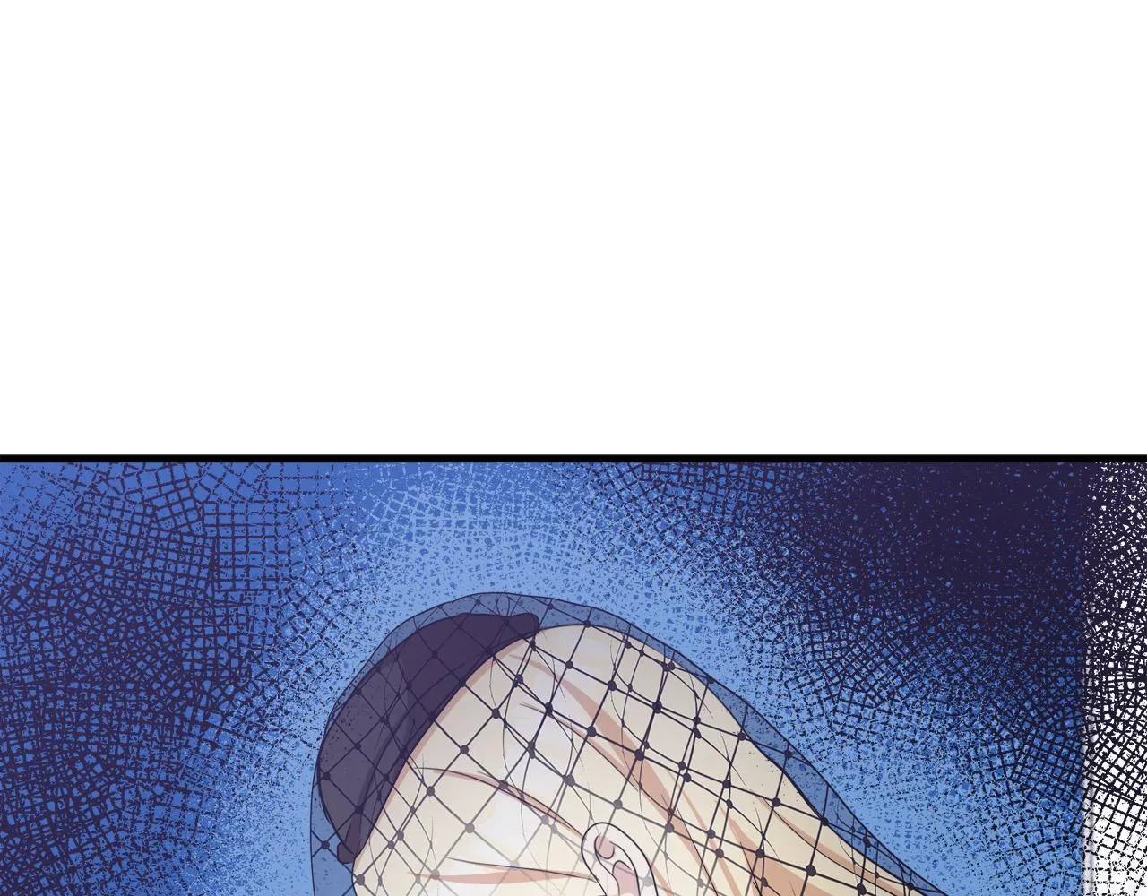 第78话 第50页