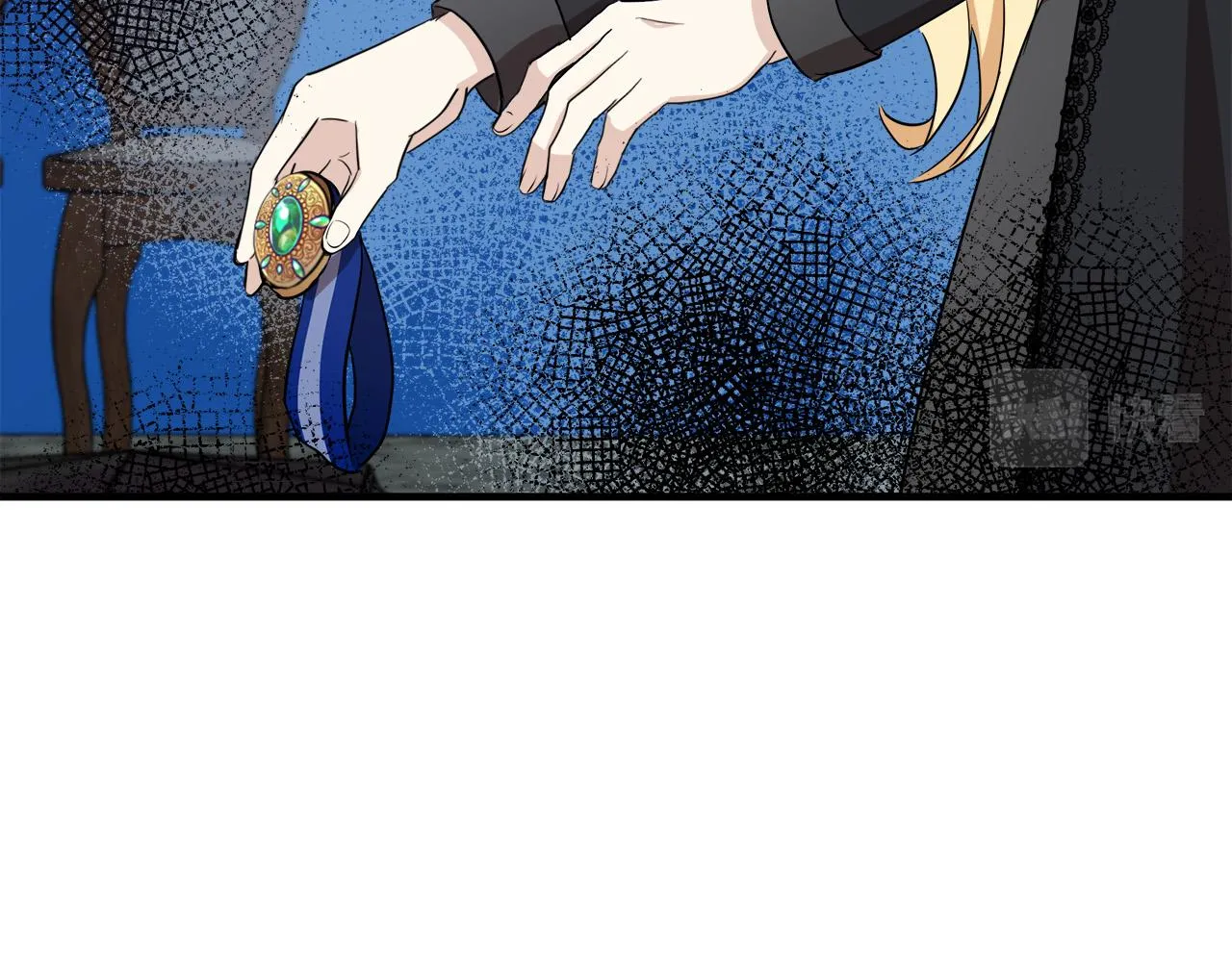 第78话 第52页