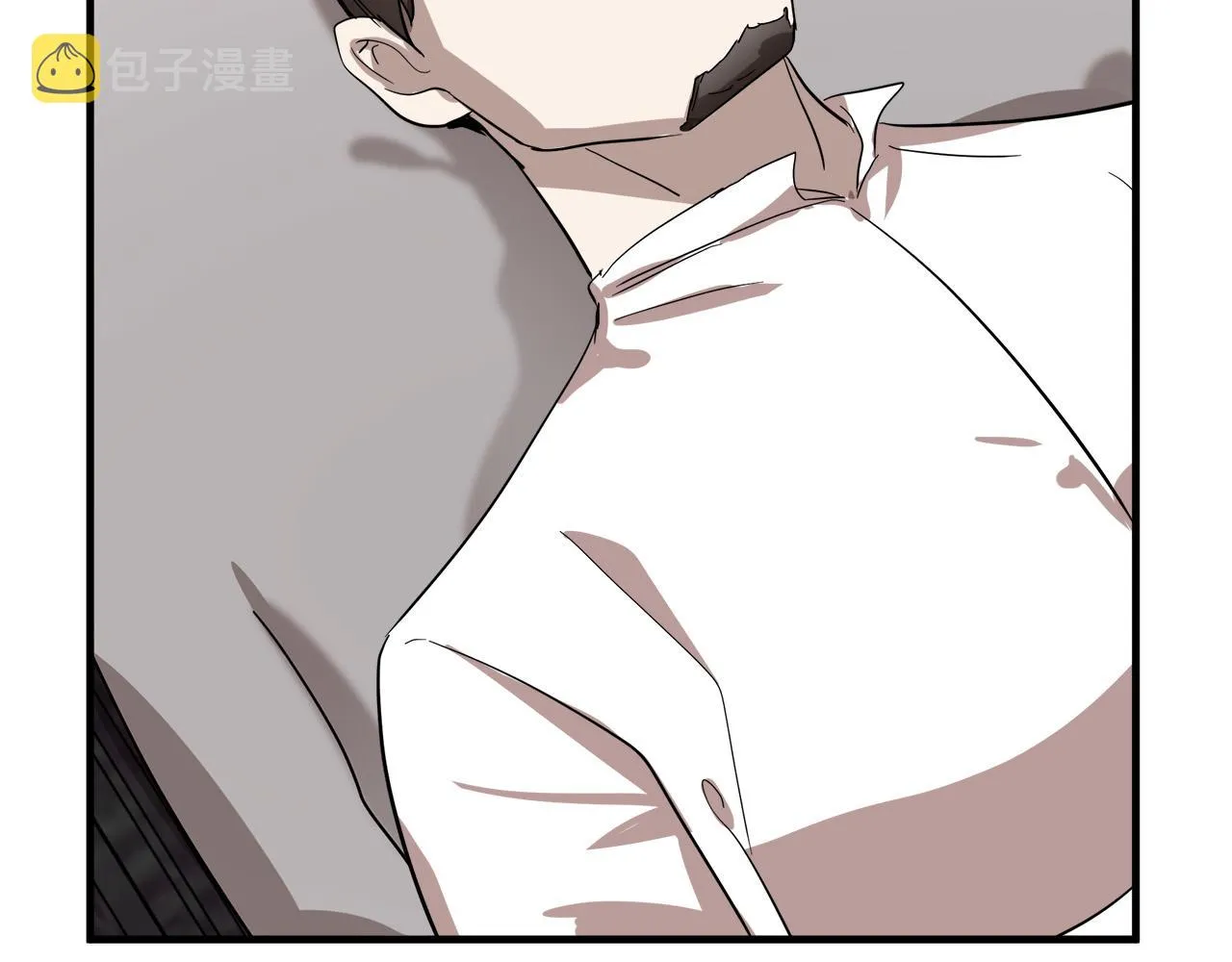 第78话 第54页