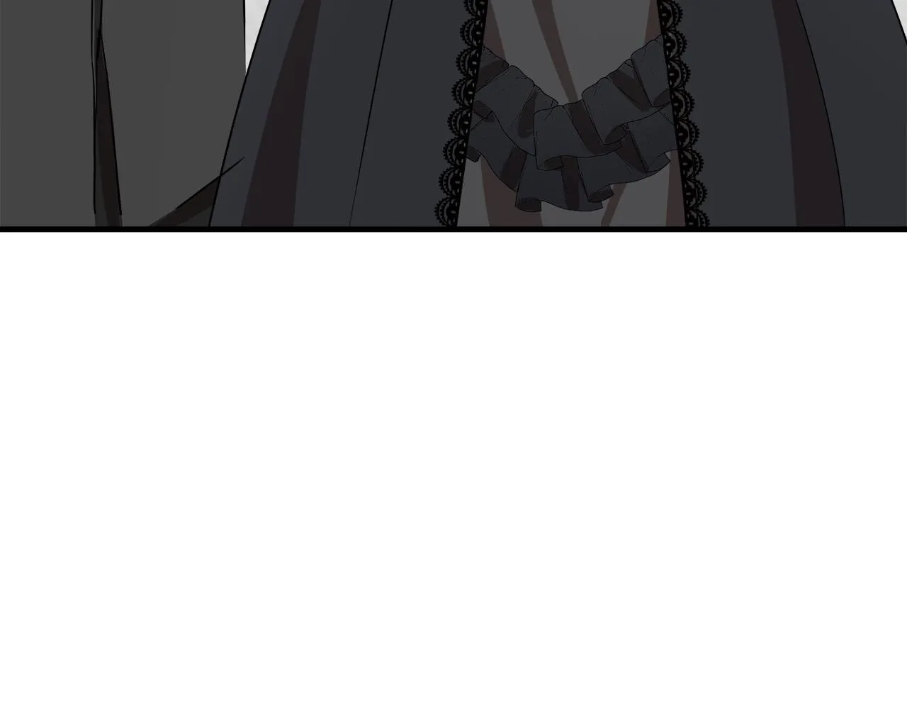 第78话 第58页